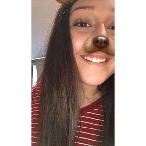 Meet your Posher, Sami