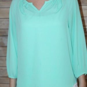 Boutique shirt