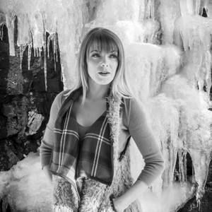 Meet your Posher, Baylee