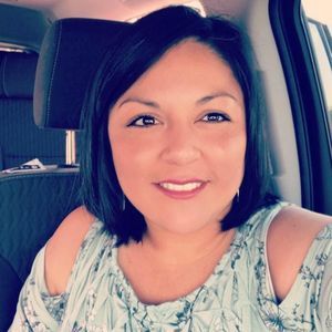 Meet your Posher, Elva