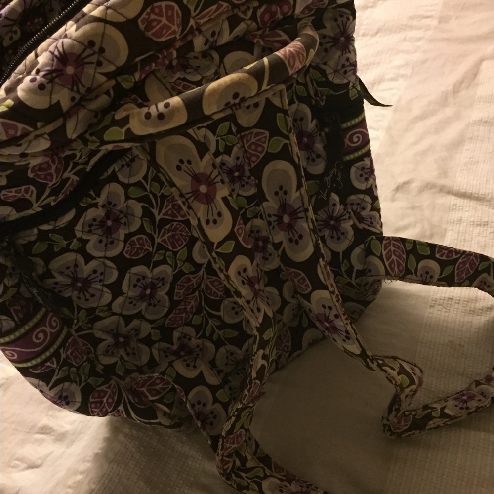 Backpack - Picture 2 of 2