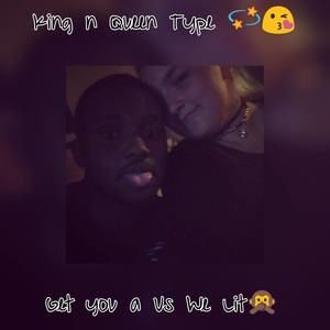 Meet your Posher, Hailey