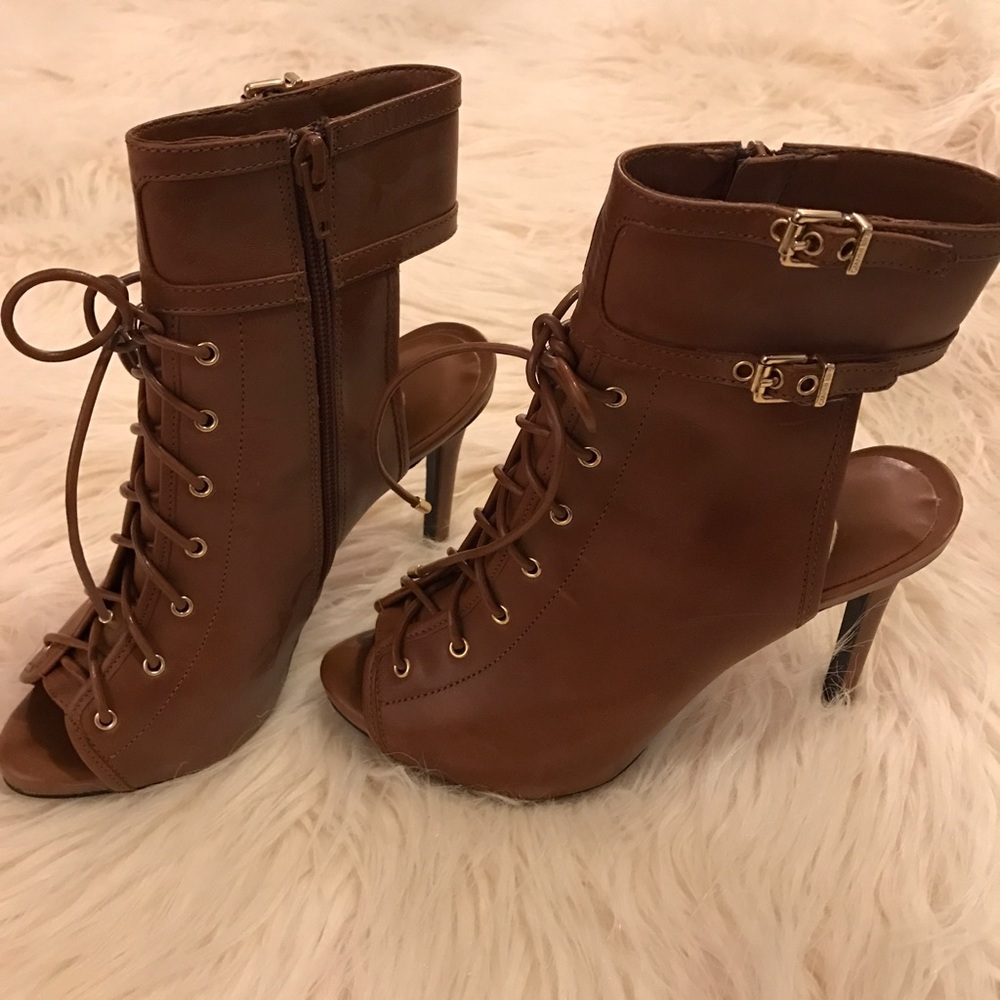 Gianni Bini Heels✨