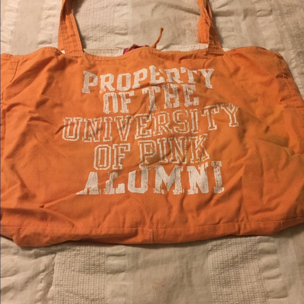 Bag - Picture 2 of 2