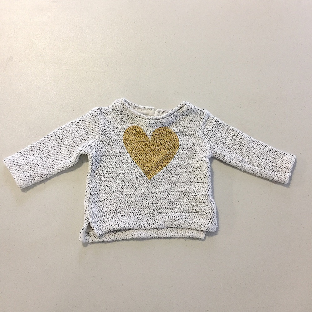 Zara baby Girl - Picture 1 of 1