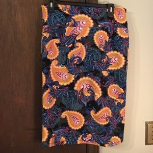 LuLaRoe Cassie