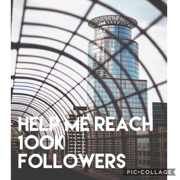 Please like and follow new follow game ๐ต๐ต๐ต - Picture 2 of 4