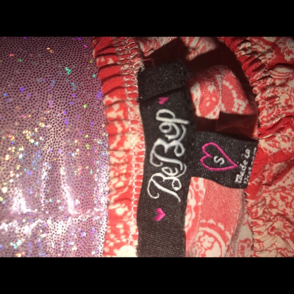 Romper - Picture 3 of 3