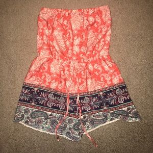 Romper