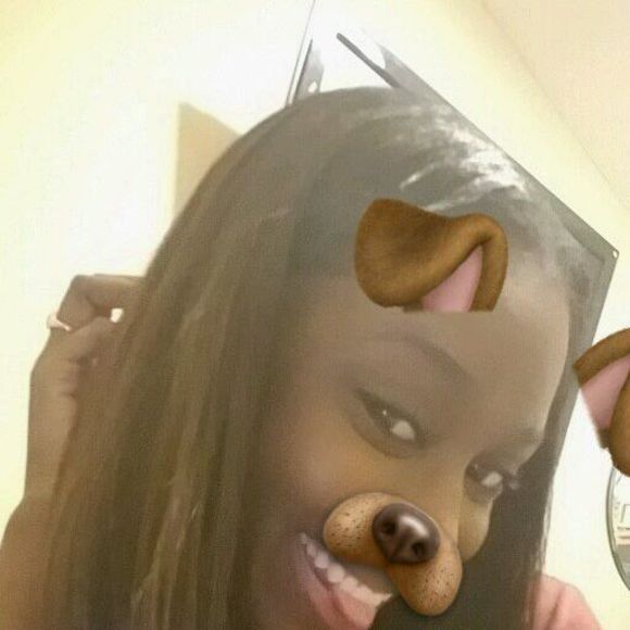 Meet your Posher, Dae - Picture 1 of 1