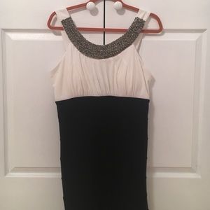 Gorgeous Cocktail Dress! 😍