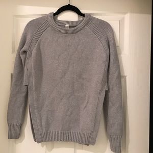 Flash sale🎉Lululemon sweatshirt
