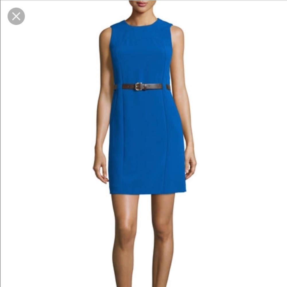 Michael Michael Kors Dress