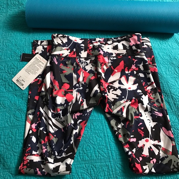 WunderUnderPant lll Fullux. Worn once. - Picture 2 of 4