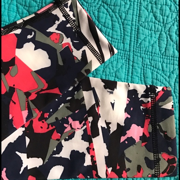 WunderUnderPant lll Fullux. Worn once. - Picture 4 of 4