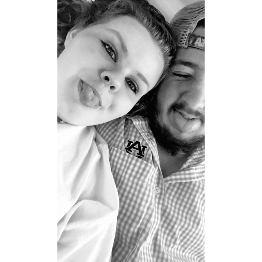 Meet your Posher, Magan