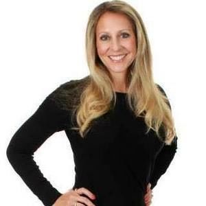 Meet your Posher, Alicia