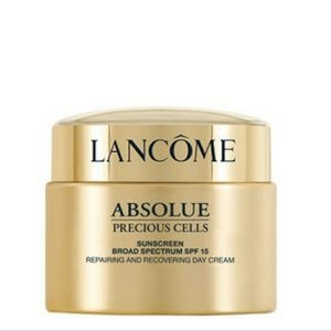 $61 Value  🆕Lancome Beauty