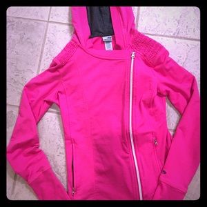 C9 by Champion Hoodie