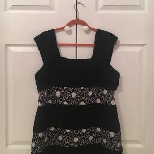 Gorgeous Cocktail Dress! 😍