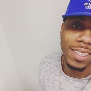 Meet your Posher, Markus