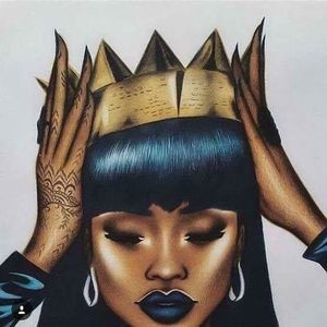 Meet your Posher, Sybil