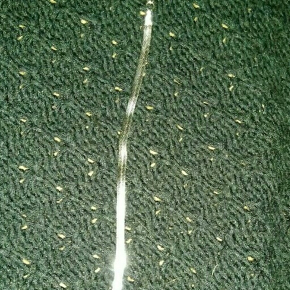 Sliver Bracelet - Picture 2 of 2