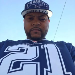 Meet your Posher, Leonard