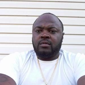 Meet your Posher, Marion