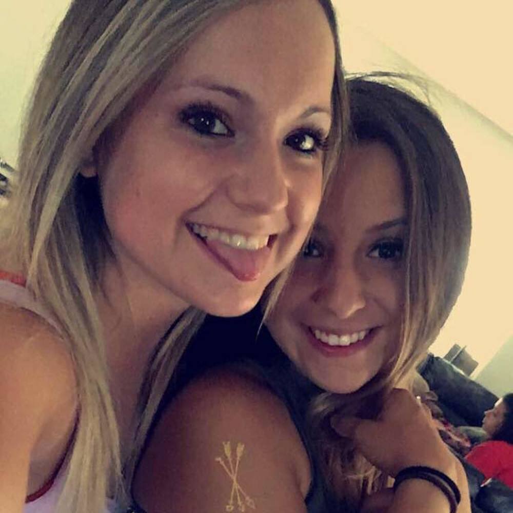 Meet your Posher, Karelia