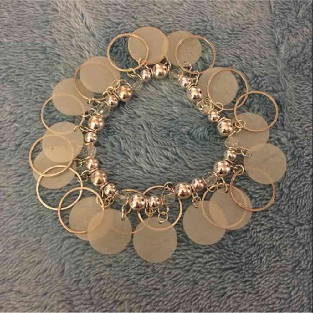 Bracelet - Picture 2 of 2