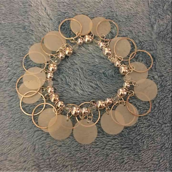 Bracelet - Picture 2 of 2