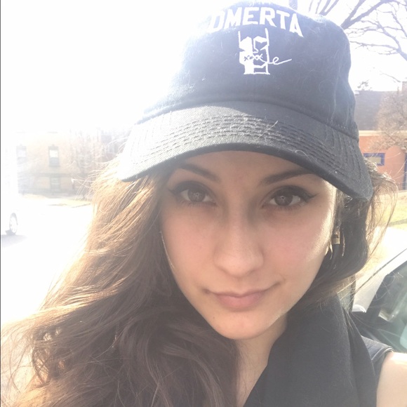 Omertà gear - Picture 2 of 4