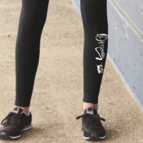 Omertà gear - Picture 3 of 4