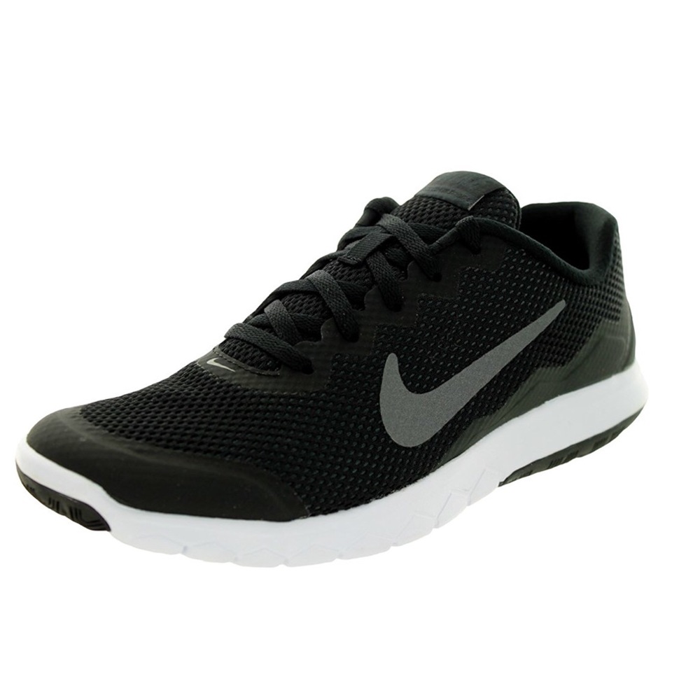 ❗️sold❗️Flex Experience Prem Running Shoe
