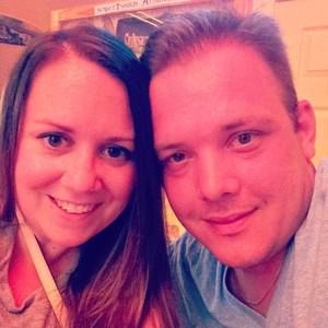 Meet your Posher, Shelly