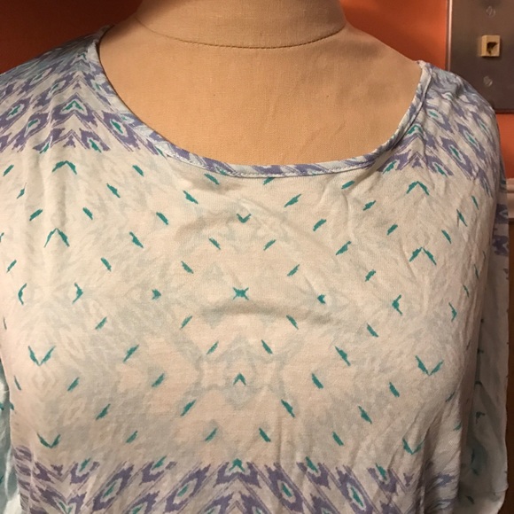 Forever21 top - Picture 3 of 4