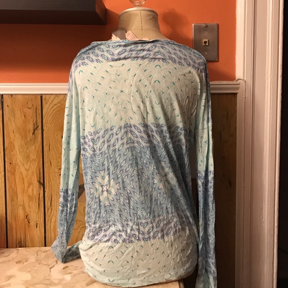 Forever21 top - Picture 4 of 4