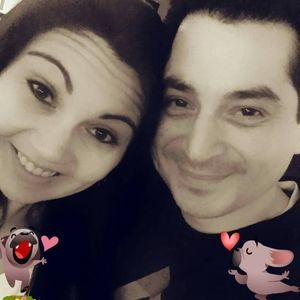 Meet your Posher, Joseph