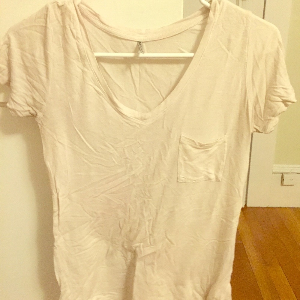 Tshirt