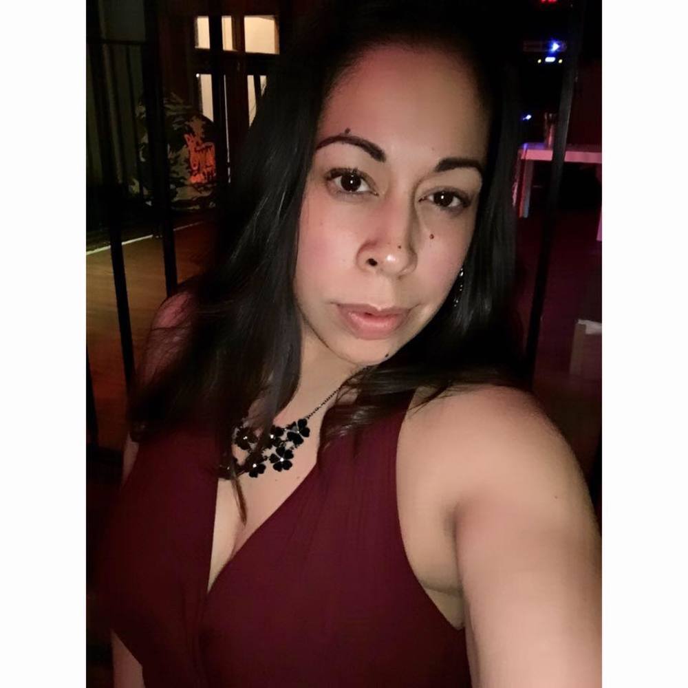 Meet your Posher, Lex