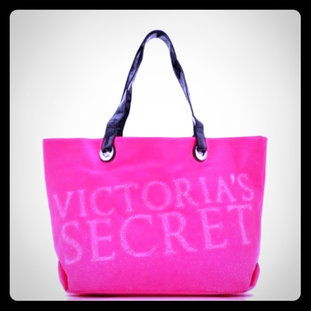 💋💋Victoria's Secret Tote💋💋