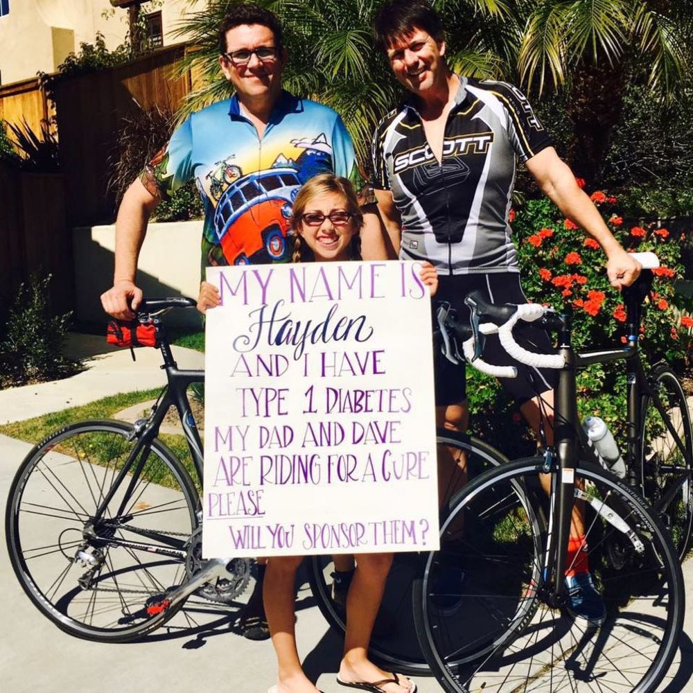 Meet your Posher, Vicki