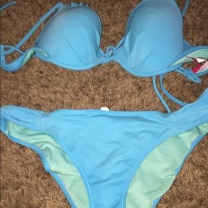 Victoria's Secret Bikini