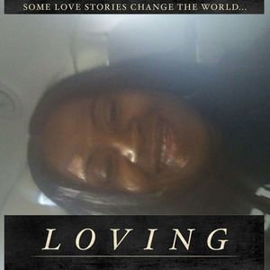 Meet your Posher, Sylvia