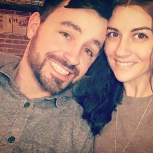 Meet your Posher, Brendan