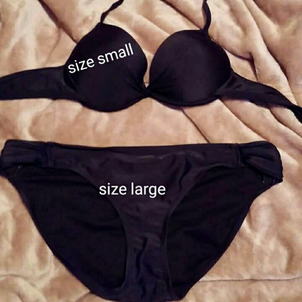 Rue 21 swimsuit