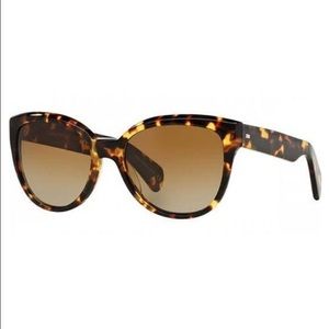Oliver Peoples Abrie Ov 5313su