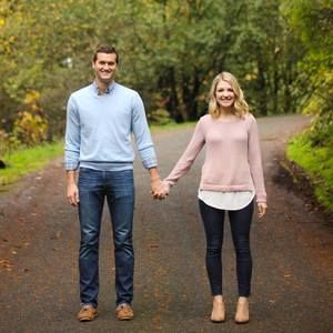 Meet your Posher, Carly