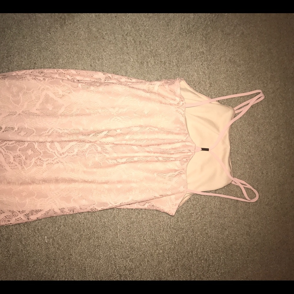 Dress - Picture 2 of 2